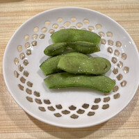 鮨　まつ本 - 
