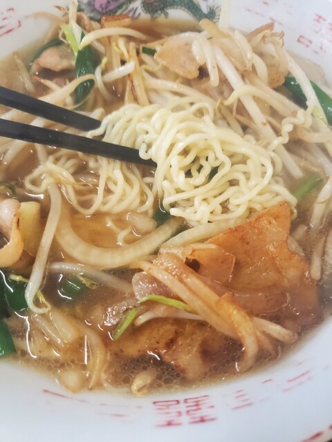 孝和園 - 晴山（そば）の写真