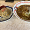 旭川ラーメン 北見１号店