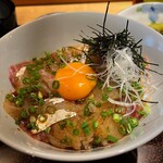 日本料理若菜 - 