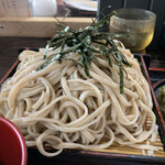 Soba Ichi - 