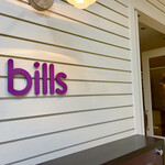 bills - 