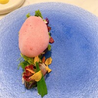 Maison DIA Mizuguchi - 