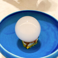 Maison DIA Mizuguchi - 