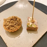 Maison DIA Mizuguchi - 