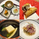 Sushi Soukai - 