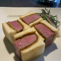 洋食 つばき - 