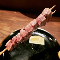 鳥茂 - 
