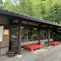洋食 つばき - 
