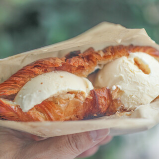 ブランジェリー・パンジェンヌ_1