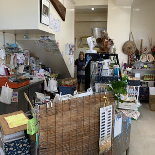 てるちゃん 天ぷら_2