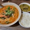 タイタイ タイ料理