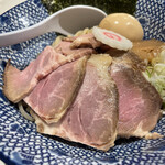 麺 TOKITA - 