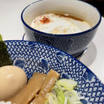 麺 TOKITA - 