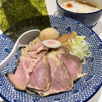 麺 TOKITA - 