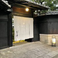 京味 もと井 - 