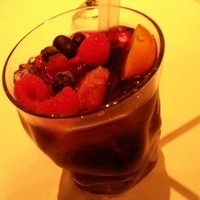 カシータ - 