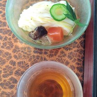 高雄観光ホテル - 