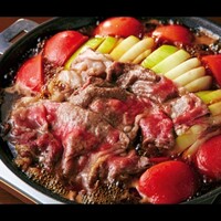 三田ばさら 本店 - 