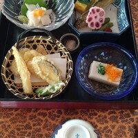 高雄観光ホテル - 