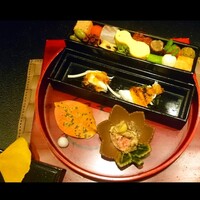 三田ばさら 本店 - 