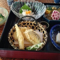 高雄観光ホテル - 