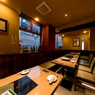 ふぐ料理 とら福_2