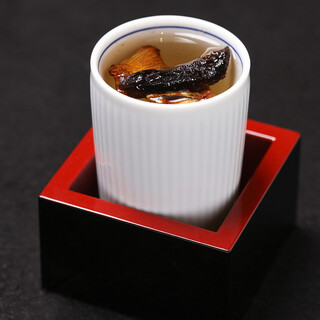 ふぐ料理 とら福_1