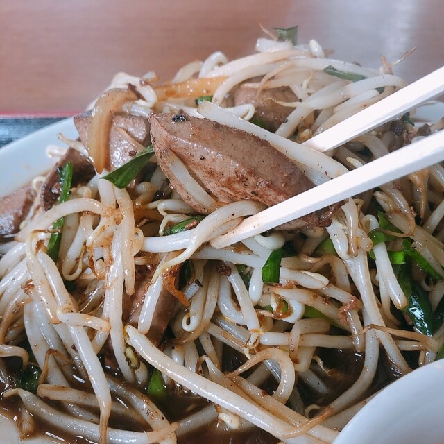 中華食堂 南東風（チュウカショクドウ ミナミゴチ） - 八乙女（中華料理）の写真