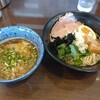 麺屋 SO極