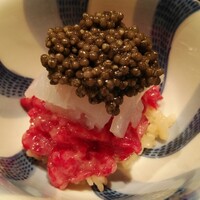 にくの匠 三芳 - 