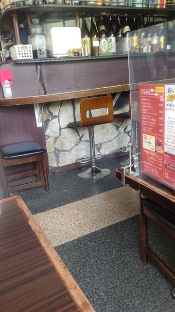 Tafuku Rou Ochanomizu Ten photo 5