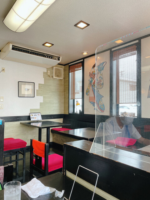 Washoku Niwa photo 5