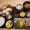 Ume Mura - おばんざい定食