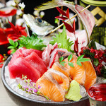 九州料理×もつ鍋 九州小町 - 