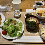 Daiwa Roynet Hotels Aomori - 