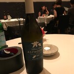 エディション・コウジ シモムラ - ワイン