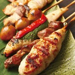 九州料理×もつ鍋 九州小町 - 