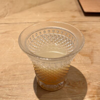 紀尾井町 三谷 - 