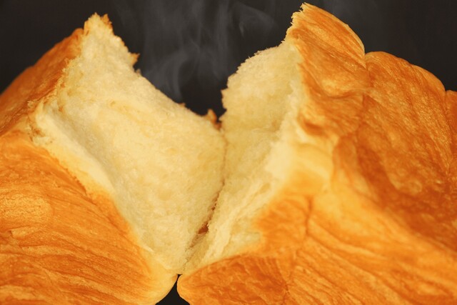 ドーネル河南店（磯鶏）- 岩手宮古市の本格ケーキとカフェ体験