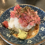 かすが たから舟 - 