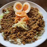 ライオンシェア - 