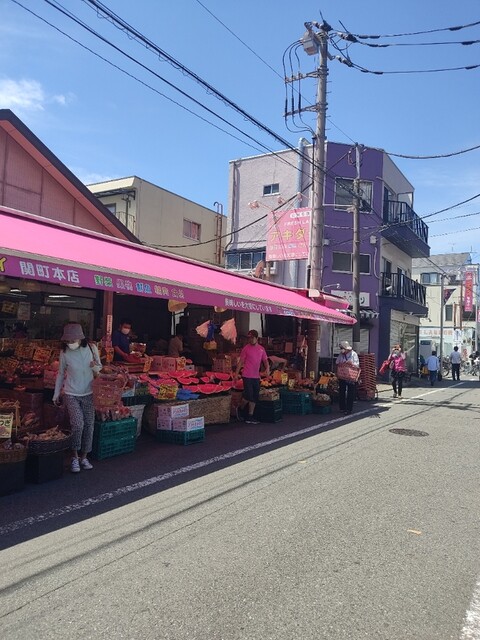 毎日安売り あきぱん様専用 www.armourmats.co.uk