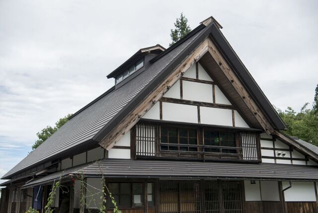 甘味処 彌平治亭 - 山形（甘味処）の写真