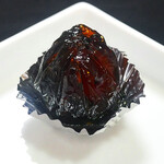 川口屋 - ☆ぬれ燕(^o^)丿☆