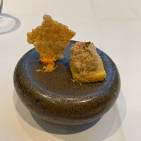 フィリップ・ミル 東京 - 