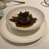 フィリップ・ミル 東京 - 