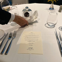 フィリップ・ミル 東京 - 