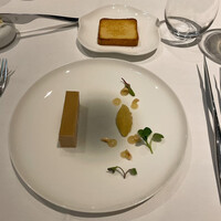 フィリップ・ミル 東京 - 