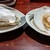 えびす鯛 - 料理写真: